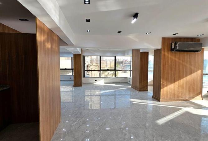 58499256 - Property Main Image