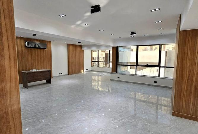 58499256 - Property Image 3