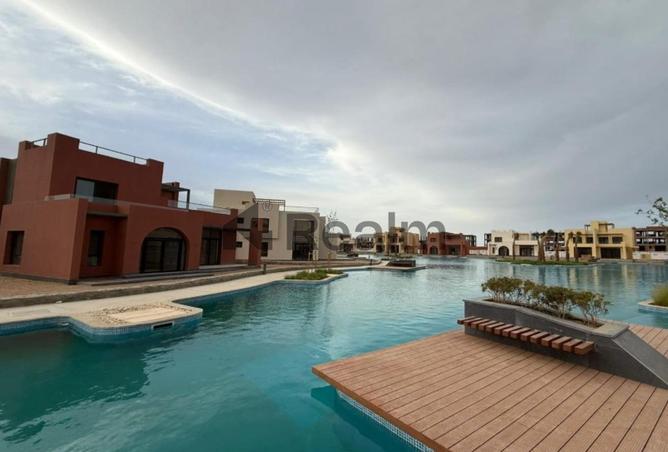 8686775 - صورة العقار 2