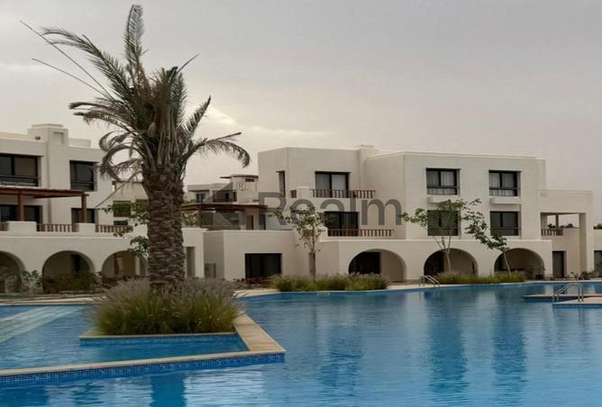 8686775 - الصورة الرئيسية للعقار