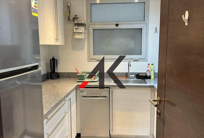 88119455 - Property Image 3
