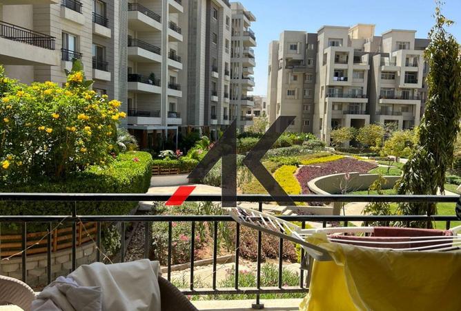 88119455 - Property Image 2