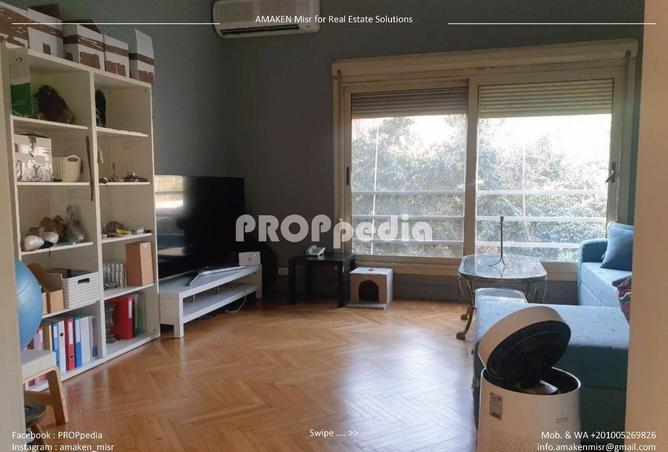 76224683 - Property Image 3