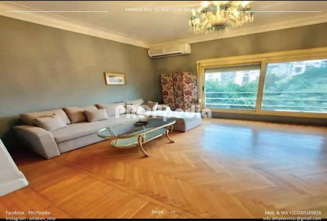 76224683 - Property Image 2