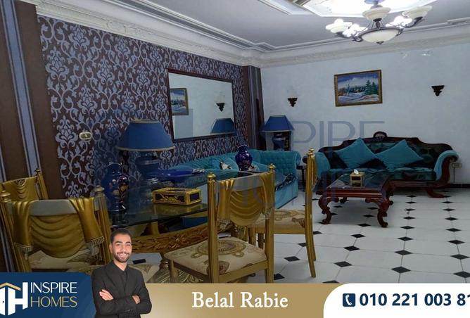 8630135 - صورة العقار 3