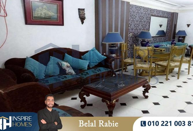 8630135 - صورة العقار 2