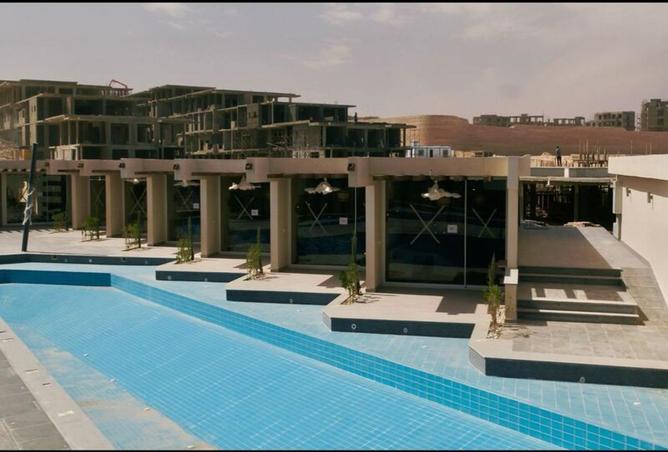 74865377 - صورة العقار 2