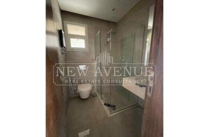 Townhouse - 3 Bedrooms - 4 Bathrooms for sale in La Vista City - New Capital Compounds - New Capital City - Cairo
