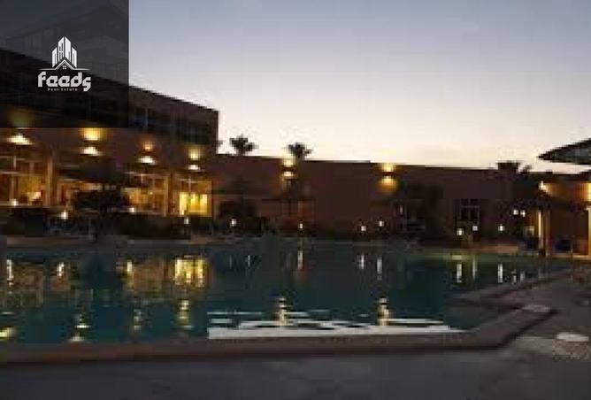 57494390 - صورة العقار 3