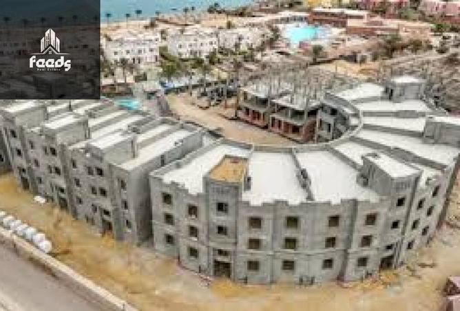 57494390 - صورة العقار 2