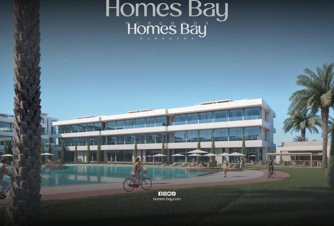 58492505 - Property Main Image