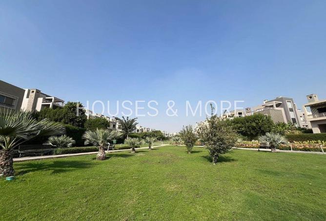 8594171 - Property Image 2