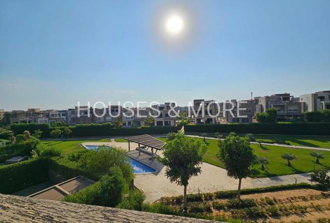 8594171 - Property Main Image