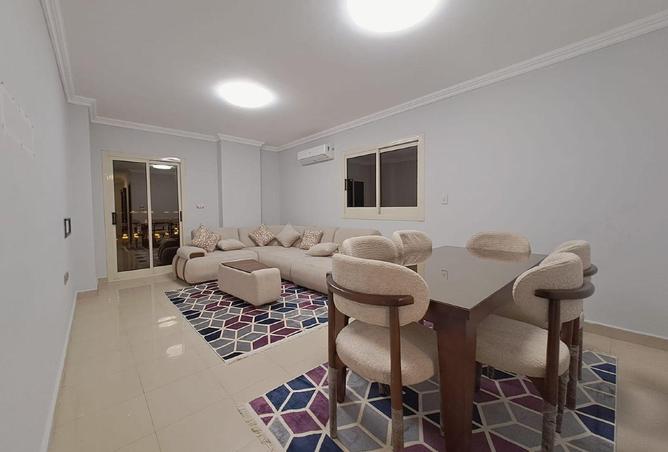 86402715 - صورة العقار 2