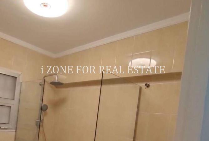 57246386 - Property Image 3