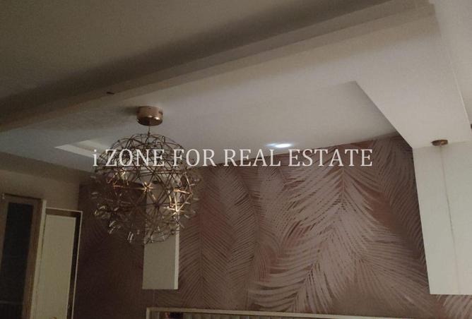 57246386 - Property Image 2