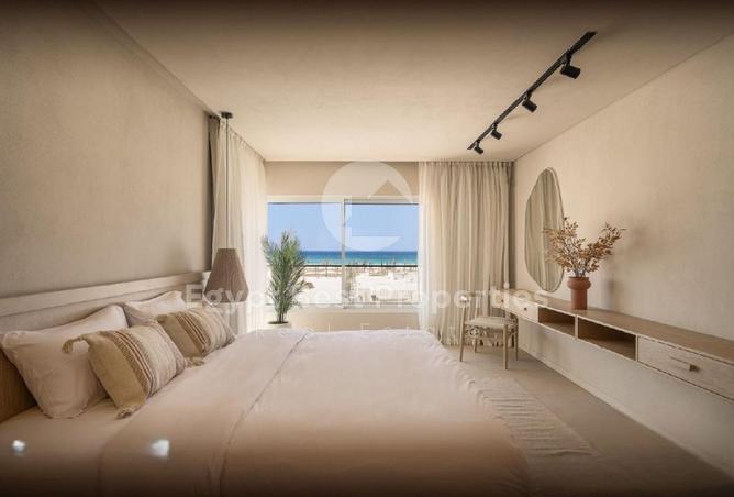 101498694 - Property Image 3