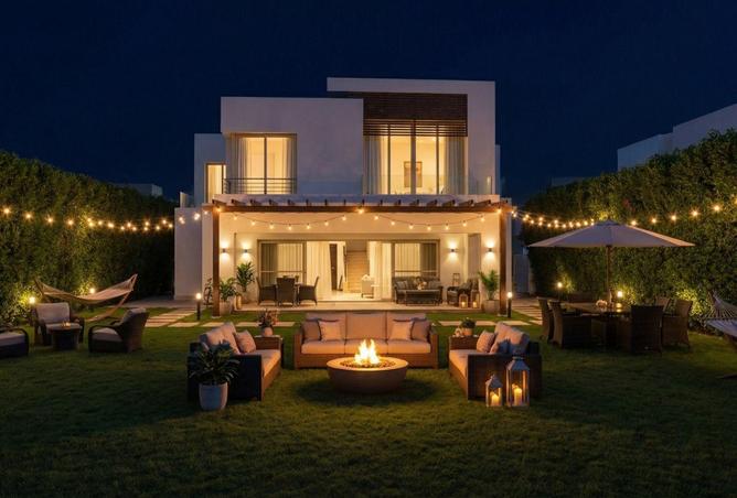 60714129 - الصورة الرئيسية للعقار