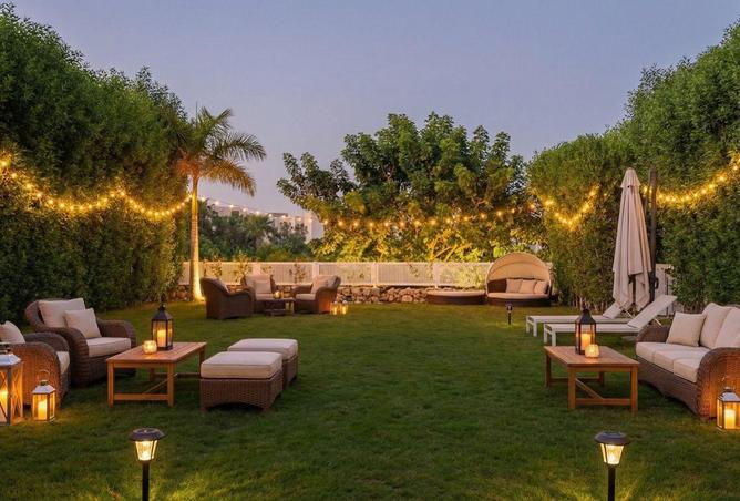 60714129 - صورة العقار 2