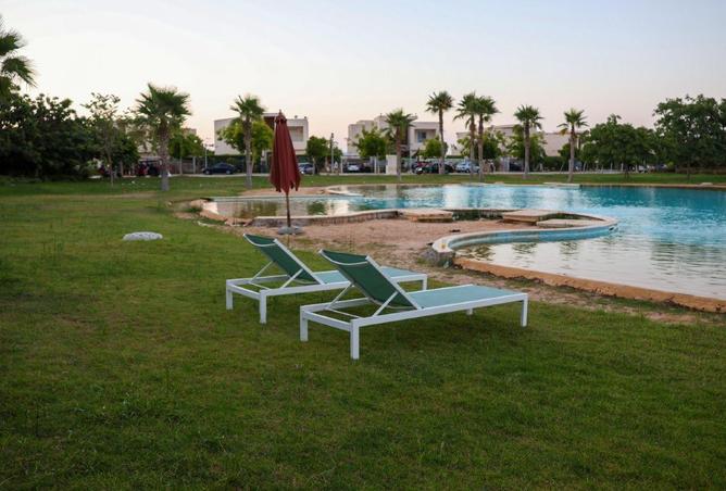 60714129 - صورة العقار 3