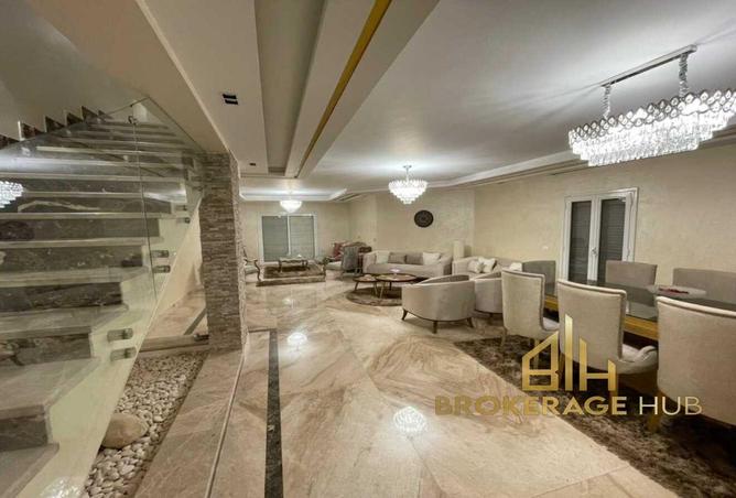 105730921 - الصورة الرئيسية للعقار