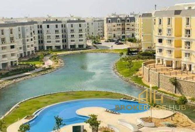 105730921 - صورة العقار 3