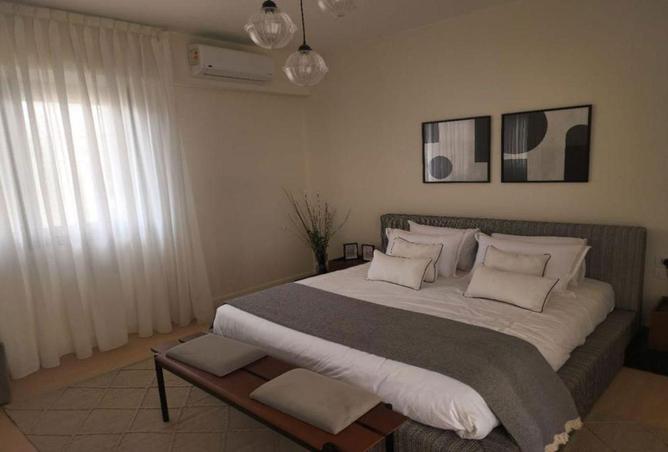 52715081 - Property Image 3