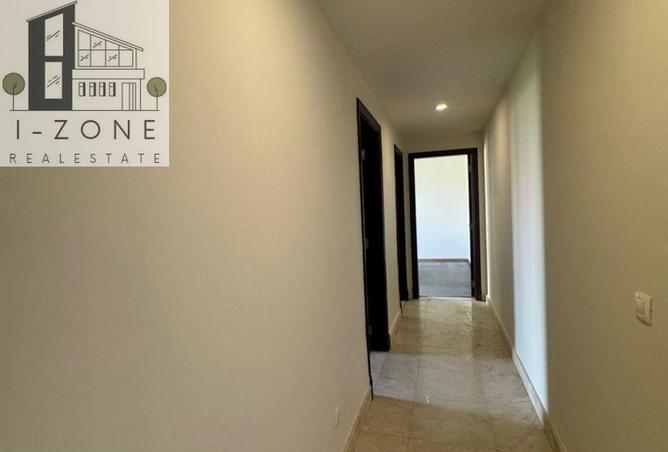 66429918 - صورة العقار 3