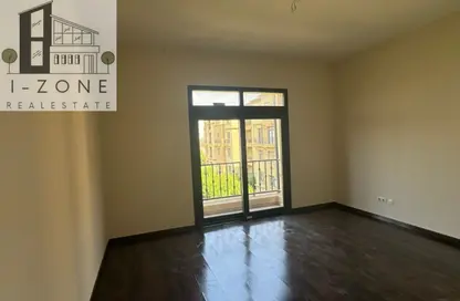 شقة - 3 غرف نوم - 3 حمامات للايجار في ميفيدا - كمبوندات التجمع الخامس - التجمع الخامس - مدينة القاهرة الجديدة - القاهرة