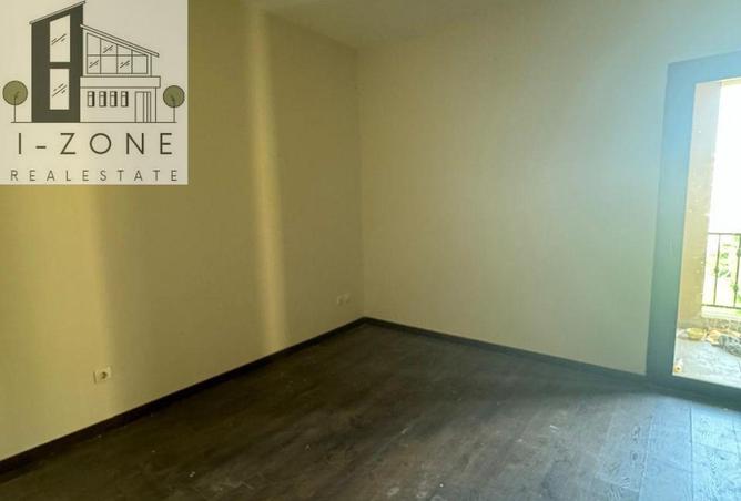 66429918 - صورة العقار 2