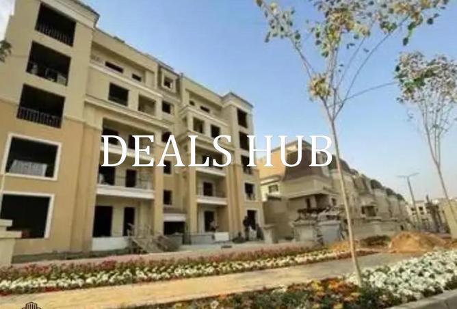 65665213 - Property Main Image