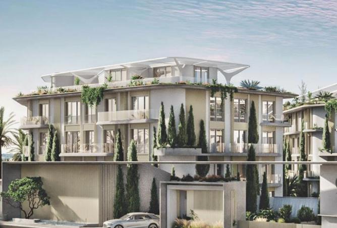 8511743 - Property Main Image