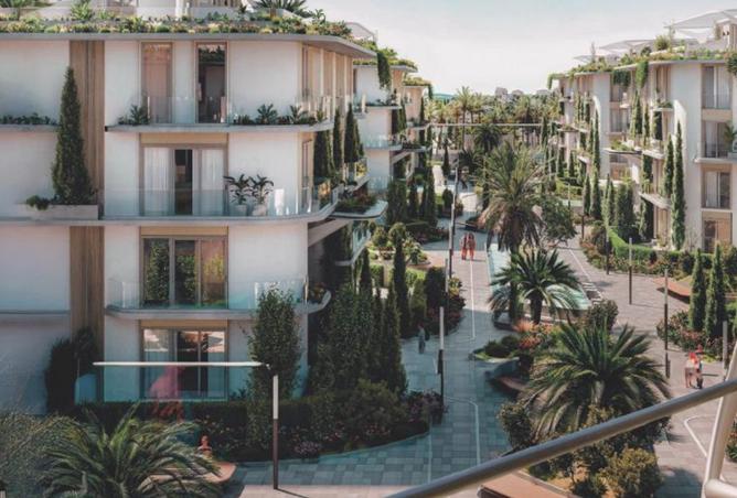 8511743 - صورة العقار 2