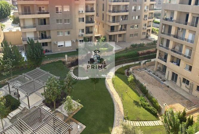 79446775 - صورة العقار 3