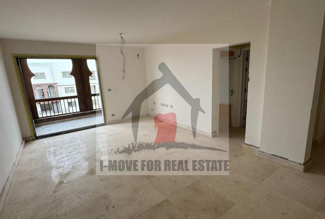 64139910 - Property Image 3