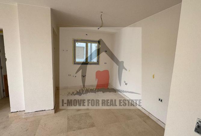 64139910 - Property Image 2