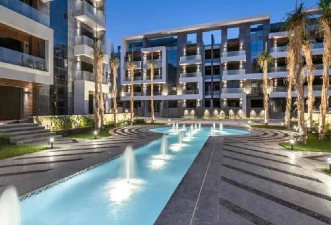 115438708 - Property Main Image