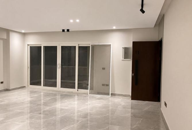 101207626 - Property Main Image