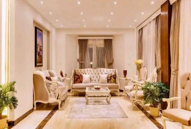 86408852 - صورة العقار 2