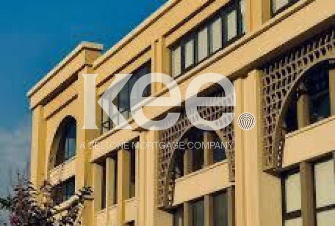 8685659 - صورة العقار 2