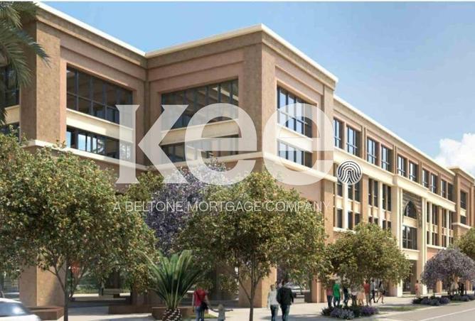 8685659 - الصورة الرئيسية للعقار