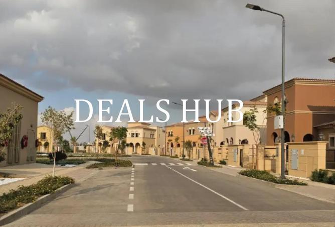 67727735 - صورة العقار 2