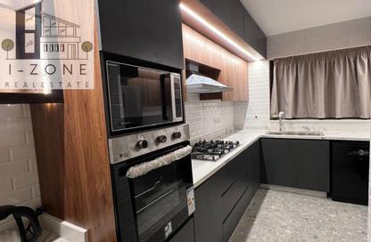 Apartment - 3 Bedrooms - 2 Bathrooms for rent in Lake View Residence - 5th Settlement Compounds - The 5th Settlement - New Cairo City - Cairo Apartment - 3 Bedrooms - 2 Bathrooms for rent in Lake View Residence - 5th Settlement Compounds - The 5th Settlement - New Cairo City - Cairo