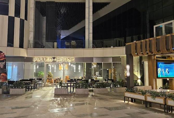 63392303 - Property Main Image