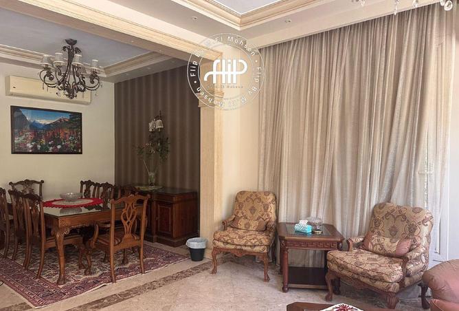 62893582 - صورة العقار 2