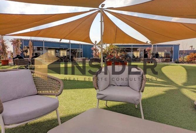 8565469 - Property Main Image