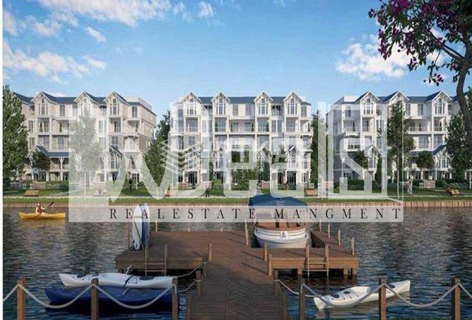 8573581 - Property Image 2