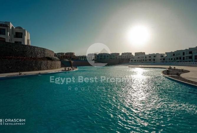 8661265 - الصورة الرئيسية للعقار