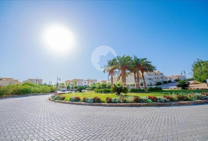 8661265 - صورة العقار 3