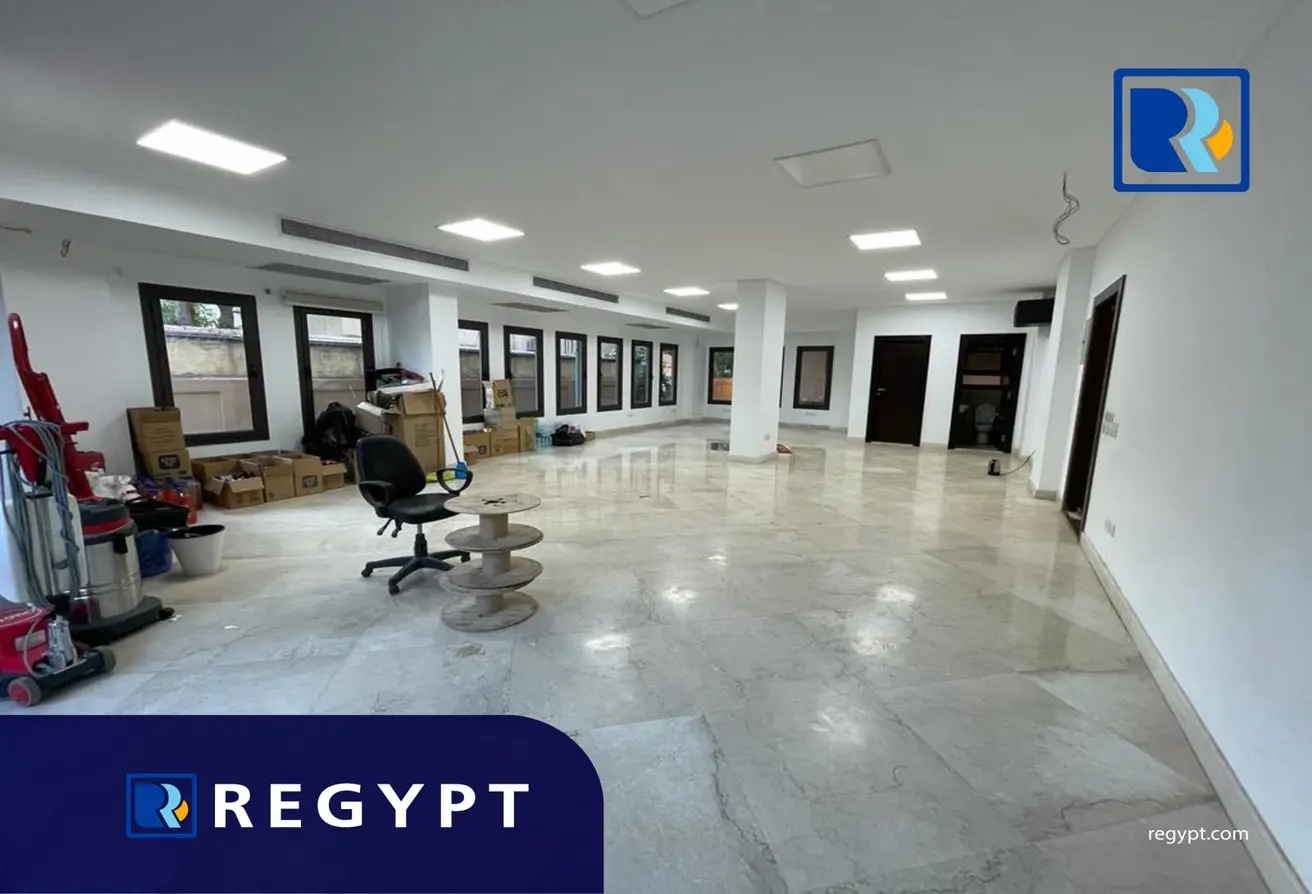 109638727 - الصورة الرئيسية للعقار